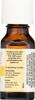 AURA CACIA: Rose Otto in Jojoba Oil, 0.5 oz