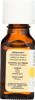 AURA CACIA: Neroli in Jojoba Oil, 0.5 oz