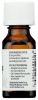 AURA CACIA: Essential Oil Awakening Lemon Eucalyptus, 0.5 oz