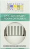 AURA CACIA: Aromatherapy Room Diffuser, 1 Ea