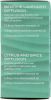 AURA CACIA: Aromatherapy Room Diffuser, 1 Ea