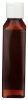 AURA CACIA: Organic Vegetable Glycerin, 4 oz