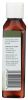 AURA CACIA: Organic Vegetable Glycerin, 4 oz