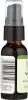 AURA CACIA: Organic Tamanu Oil Nourishing, 1 oz