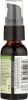 AURA CACIA: Organic Tamanu Oil Nourishing, 1 oz