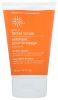 EARTH SCIENCE: Facial Scrub Apricot Gentle, 4 oz