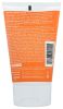 EARTH SCIENCE: Facial Scrub Apricot Gentle, 4 oz