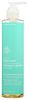 EARTH SCIENCE: Clarifying Facial Wash, 8 oz