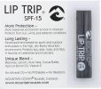 MOUNTAIN OCEAN: Lip Trip SPF15, 0.165 oz