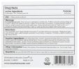 MOUNTAIN OCEAN: Lip Trip SPF15, 0.165 oz
