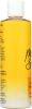MOUNTAIN OCEAN: Mother's Special Blend Skin Toning Oil, 8 Oz