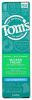 TOMS OF MAINE: Wicked Fresh! Fluoride Toothpaste Cool Peppermint, 4.7 Oz