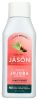 JASON: Pure Natural Conditioner Long & Strong Jojoba, 16 oz