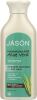 JASON: Pure Natural Shampoo Aloe Vera, 16 oz