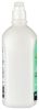 JASON: Body Wash Soothing Aloe Vera, 30 oz