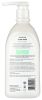 JASON: Body Wash Soothing Aloe Vera, 30 oz