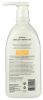 JASON: Body Wash Glowing Apricot, 30 oz