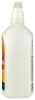 JASON: Body Wash Glowing Apricot, 30 oz