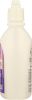 JASON: Body Wash Calming Lavender, 30 oz