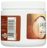 JASON: Organic Smoothing Coconut Oil, 15 oz