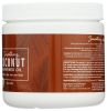 JASON: Organic Smoothing Coconut Oil, 15 oz