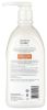 JASON: Body Wash Smoothing Coconut, 30 oz