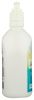 JASON: Hand Soap Purifying Tea Tree, 16 oz