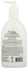 JASON: Hand Soap Purifying Tea Tree, 16 oz