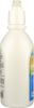 JASON: Body Wash Purifying Tea Tree, 30 oz