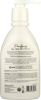 JASON: Body Wash Purifying Tea Tree, 30 oz