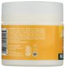 JASON: Age Renewal Vitamin E Moisturizing Creme 25,000 IU, 4 oz