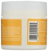 JASON: Age Renewal Vitamin E Moisturizing Creme 25,000 IU, 4 oz