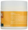 JASON: Age Renewal Vitamin E Moisturizing Creme 25,000 IU, 4 oz