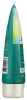 JASON: Moisturizing Gel Soothing 98% Aloe Vera, 4 oz