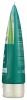 JASON: Moisturizing Gel Soothing 98% Aloe Vera, 4 oz