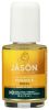 JASON: Vitamin E Oil 14,000 IU, 1 oz