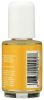 JASON: Vitamin E Oil 14,000 IU, 1 oz