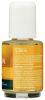 JASON: Vitamin E Oil 14,000 IU, 1 oz