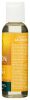 JASON: Vitamin E 45,000 IU Maximum Strength Oil, 2 oz