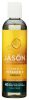 JASON: Vitamin E 5000 IU Skin Oil, 4 oz