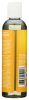 JASON: Vitamin E 5000 IU Skin Oil, 4 oz