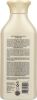 JASON: Shampoo Smoothing Sea Kelp, 16 oz