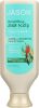 JASON: Conditioner Smoothing Sea Kelp, 16 oz