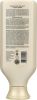 JASON: Conditioner Smoothing Sea Kelp, 16 oz