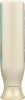 JASON: Conditioner Smoothing Sea Kelp, 16 oz
