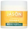 JASON: Revitalizing Vitamin E 5,000 IU, 4 oz