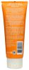 JASON: Brightening Apricot Scrubble Facial Wash & Scrub, 4 oz