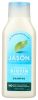 JASON: Shampoo Restorative Biotin, 16 oz