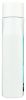 JASON: Conditioner Restorative Biotin, 16 oz