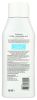 JASON: Conditioner Restorative Biotin, 16 oz